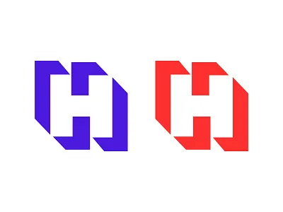 H LETTER MARK CONCEPT - LOGO DESIGNER circle community company consultancy creative drink drop eco group h letter letter h liquid logo template media modern nature organic professional