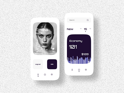 UI design for Colleges 2021 2021 design 2021 trend 2021 trends app design mobile mobile app ui ui ux ui ux design ui design uid uidaily uidesign uidesigns uiux uixdesign ux design uxdesign uxui