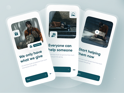 Onboarding app app design apple application design figma figma design figmadesign onboarding onboarding screen onboarding screens onboarding ui ui ui ux ui design uidesign uiux ux ux design uxui