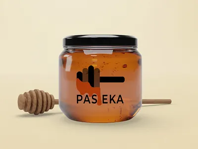paseka