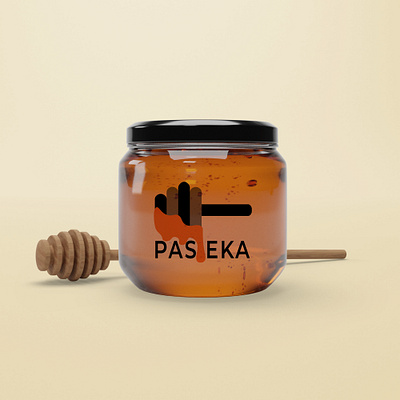 paseka