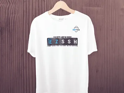 Premium t shirt design custom made shirts custom shirts near me custom tee shirts design your own shirt graphic designer premium custom shirts premium custom t shirts premium t shirt design premium t shirt printing t shirt design t shirt design for man t shirt design ideas t shirt design vector t shirt designer tees tees design tees illustration teesdesign teespring zenana premium v neck tee