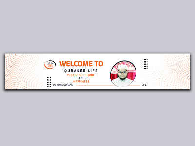 Youtube banner design creative design graphic design illustration youtube youtube banner youtube channel youtube logo youtubebannerdesign youtuber