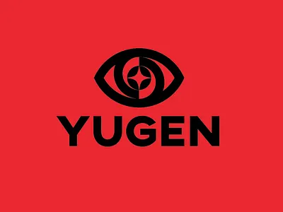 YUGEN