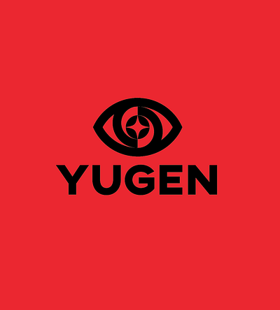 YUGEN