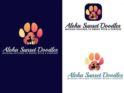 Logo Design art branding clean design free logo design templates free logo download graphic design logo logo animation logo design logo designer logo gaming logo icon logo idea logo ideas logo identity logo inspiration logo maker logo mark vector