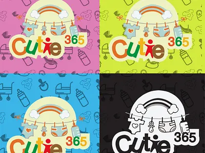 Logo Design art best photography logo branding clean design free logo design templates free logo download graphic design handwritten signature logo illustration logo logo design photo editor for making logo photography camera logo design photography signature logo maker signature logo design templates vector