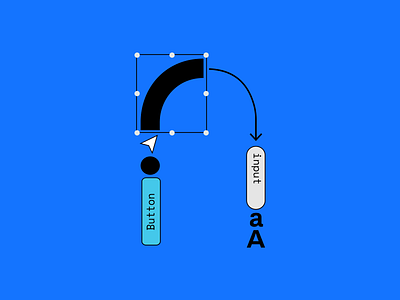 Design system open source design design system figma open source