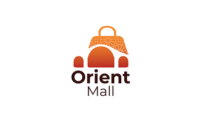 mall logo design logo logo design logo mark