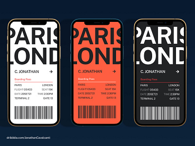 Travel App design figma mobile app ui uidesign
