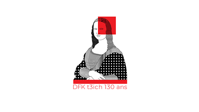 mona lisa illustration art artwork illustrator mona lisa