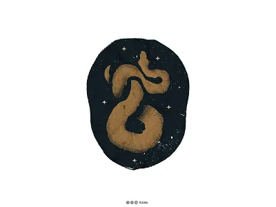 Bite Thueban adobe adobe illustrator brand brand and identity brandig clean design icon symbol mark illustration illustration art logo logo design logo designer logos logotype minimal retro typography vector vintage