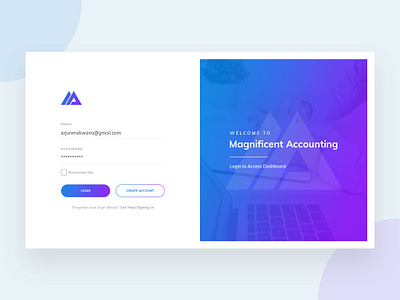 Creative Login Form Template creative login form login design login form login page login page design login screen login template login ui sign in sign in form sign in page sign up sign up form sign up page sign up screen sign up ui signin signup template ui kit