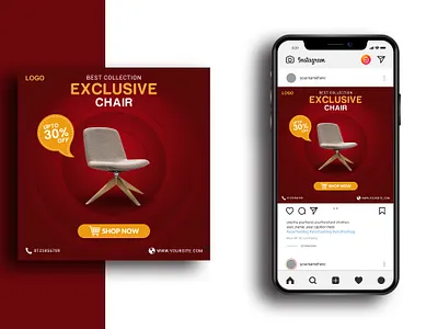 Social Media Post Design design escola facebook instagram linkedin mídia social post social social media social media design social media designs socialmedia twitter