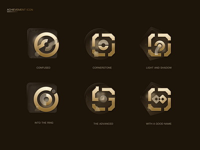 Camera Achievement icon art clean design flat graphic design icon logo typography ui vector