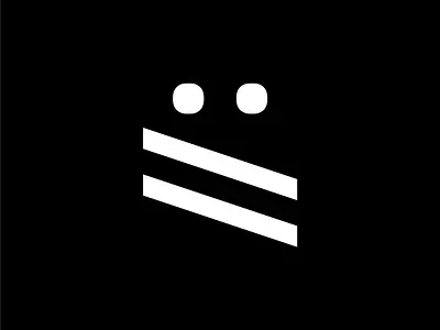 1 brand branding creative design identity logo presentation vector