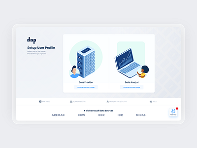 Website App Design | DOP, Inc ai animation blue branding dashboard dashboard template dashboard ui design identity design illustration isometric mockups ui uiux ux vector web web design webdesign website