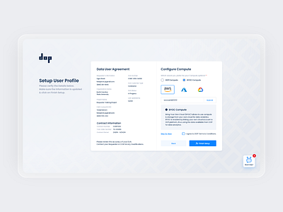 Website App Design | DOP, Inc app dashboard dashboard app dashboard template dashboard ui design flat logo minimal typography ui uiux ux vector web webdesign website