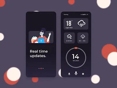 App ui design app design graphic design icon illustration minimal ui ux web website