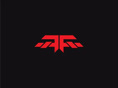 Fury Fitness - Fitness Gym abstract brand brand design brand designer brand identity branding branding and identity fitness fitness club fitness logo flat gym gym logo logo logo design logo designer minimal sport sports logo vector