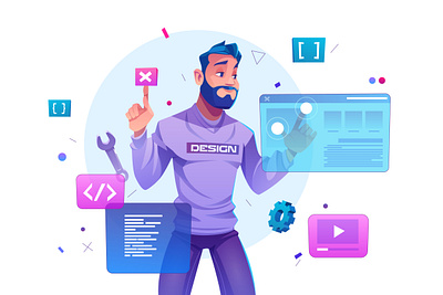 Mobile App Development Company - Genieee app development company card games casino games casino online developer educational games game development mobile game development company