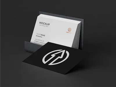 OW MOCKUP brandidentity branding company company logo corporatedesign graphicdesign logo logodesign logotype monogramlogo monogrampixel