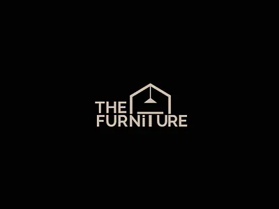 The Furniture logo