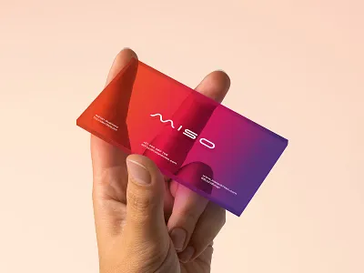 Business Card Mockups branding bundle businesscard corporate design download font icon identity logo logotype mockup print psd stationery template typography