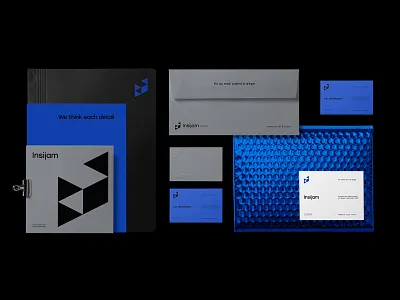 Corporate Stationery Mockups branding bundle businesscard corporate design download font icon identity logo logotype mockup print psd stationery template typography