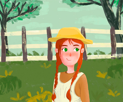 Childrens illustration childrens childrens art childrens book illustration childrens illustration illustration