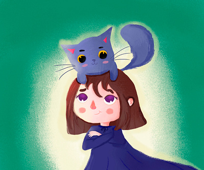 Childrens illustration childrens childrens art childrens book illustration childrens illustration illustration