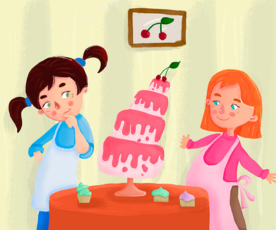 Childrens illustration childrens childrens art childrens book illustration childrens books childrens illustration illustration