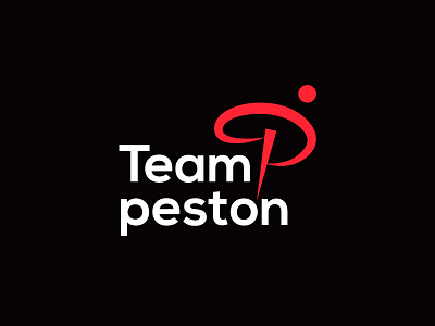 creative logo design for peston team a b c d e f g h i j k l m awesome logo best logo designer in dribbble creative flat design hire logo designer lineart member membership minimal minimalism modern logo designer modernism monogram n o p q r s t u v w x y z simple design simplicity teamwork wordmark