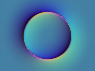 Super Neumorphism #1 abstract art button colors design filter forge generative glow minimalistic neumorphism ui uidesign uiux ux ui