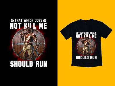 Viking T-Shirt Design amazon kdp amazon kindle bulk tshirt design create tshirt design custom tshirt illustration merch design t shirt t shirt design trendy tshirt typography viking vintage vintage retro design