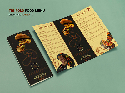 Restaurant food menu template black burger menu cafe menu classic menu cocktail creative elegant fast food fast food menu food business food menu hotel menu italian food menu menu design template menu template modern menu pasta print psd restaurant menu