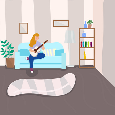 Vector illustration illustration vector vector art vector illustrations