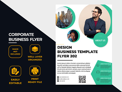 Corporate business flyer design brochur edesign brochure business brochure business flyer corporate brochure corporate flyer corporate identity digital flyer event flyer flyer design flyers layout pack leaflet menu product flyer restaurant menu social media social media design socmed