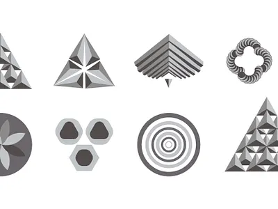 Patterns😎🧠 2d 3d adobe animation character design designer designing dribble graphic designer graphic designing illustration illustrator logo pattern pattern a day pattern art pattern design patterns