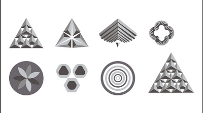Patterns😎🧠 2d 3d adobe animation character design designer designing dribble graphic designer graphic designing illustration illustrator logo pattern pattern a day pattern art pattern design patterns