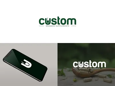 design a modern flat laboratory logo ahmdmasum brand identity branding business logo custom logo flat lab logo laboratory logo logo design logodesigner logoinspirations logotype design logotype designer minimal minimalist logo msmcreation