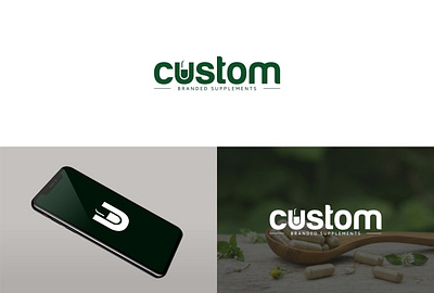 design a modern flat laboratory logo ahmdmasum brand identity branding business logo custom logo flat lab logo laboratory logo logo design logodesigner logoinspirations logotype design logotype designer minimal minimalist logo msmcreation