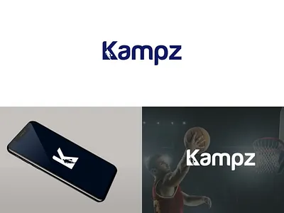 design a modern flat basketball logo ahmdmasum apparel logo basketball logo brand identity branding business logo clothing logo custom logo flat logo design minimal minimalist logo msmcreation