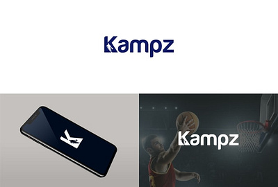 design a modern flat basketball logo ahmdmasum apparel logo basketball logo brand identity branding business logo clothing logo custom logo flat logo design minimal minimalist logo msmcreation