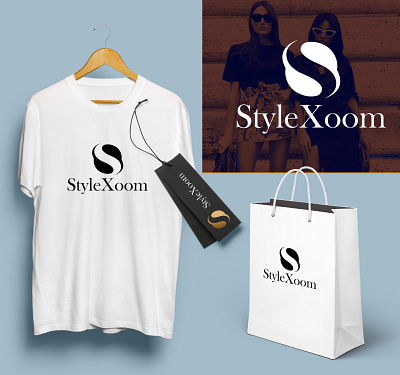 Female t-shirt Clothing logo ahmdmasum apparel logo brand logo business logo clothing logo clothing shop custom logo fashion logo design logodesign logodesigner logodesigns logos logotype luxury minimal minimalist logo modern logo modern logo 2020 msmcreation
