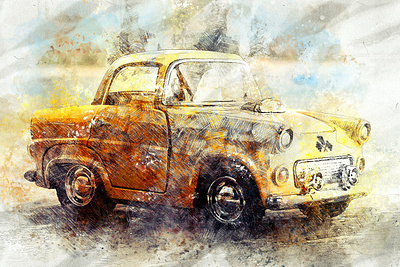 Pencil & Watercolor Photoshop Action action digital effect effects manipulation pencil photography photomanipulation photoshop photoshop action photoshop art photoshop editing professional realistic watercolor watercolor art watercolor illustration watercolor painting watercolors watercolour