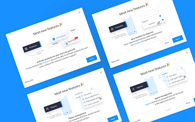 Onboarding dashboard design figma ux uxui