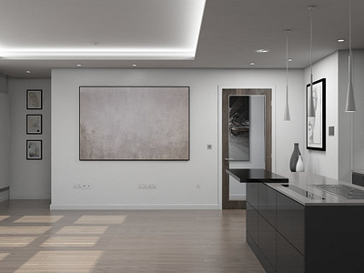 3d-living-room-kitchen-model_dhq-.jpg