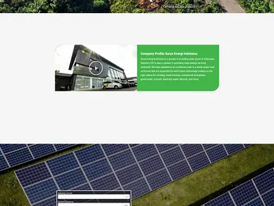 Surya Energi Indotama v2