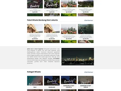 Adan Tour & Travel